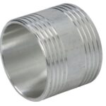 DWUN029TT Przewód łączący THERMOTEC
