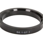 MMT RING 66.1/57.1 Pierścienie centrujące MAMMOOTH