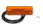 SM-UN151 Światło obrysowe TRUCKLIGHT