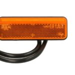 SM-UN151 Światło obrysowe TRUCKLIGHT