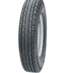 40010 OSJO 71M H1021 Opony motocyklowe i skuterowe JOURNEY