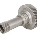 95536132 Element przystawki odbioru mocy EURORICAMBI