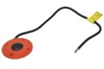 4507705H Przycisk sterownia nożnego HACO