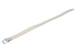 CARGO-P500 Pasek / Spinka CARGOPARTS