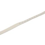 CARGO-P500 Pasek / Spinka CARGOPARTS