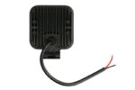 WL-UN246 Lampa robocza TRUCKLIGHT - obrazek 2