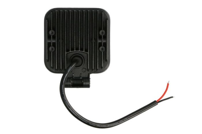 Wl-un246 lampa robocza trucklight - obrazek 2