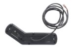 2317 L W270 Lampa tył WAŚ - obrazek 2
