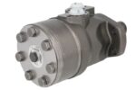 151H1003 Silnik hydrauliczny WHITE - obrazek 2
