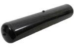 PN-AT148 Zbiornik powietrza PNEUMATICS - obrazek 2