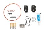 PN-R0062 Zestaw naprawczy zaworu powietrza PNEUMATICS - obrazek 2