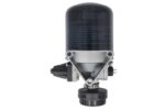 PN-13100 Osuszacz powietrza PNEUMATICS - obrazek 3