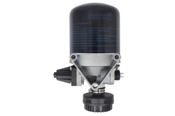 Pn-13100 osuszacz powietrza pneumatics - obrazek 3