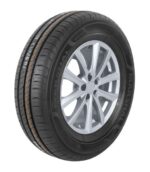 175/60R15 LOMR 81H MH12 Opony osobowe, SUV/4x4 MARSHAL - obrazek 2
