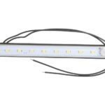 727 SENSOR Lampa oświetlenia wnętrza WAŚ