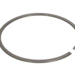 0730007746ZF Zest. napr. mechanizmu zmiany biegów ZF