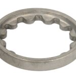 146944-CR Pierścień zabezpieczający CARRARO