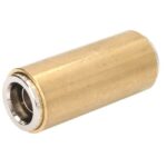 PNE1-15ME Szybkozłącze przewodów TEKALAN PNEUMATICS