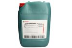 TRANSMAX OFFROAD 30 20L Oleje i smary CASTROL XXL