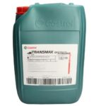 TRANSMAX OFFROAD 30 20L Oleje i smary CASTROL XXL