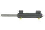 AG 0650 Siłownik hydrauliczny AKUSAN