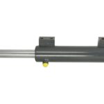 AG 0650 Siłownik hydrauliczny AKUSAN