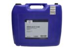 RENOLIN B 15 HVI 20L Oleje i smary FUCHS XXL