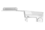 504194532 Mocowanie zderzaka OE IVECO - obrazek 2