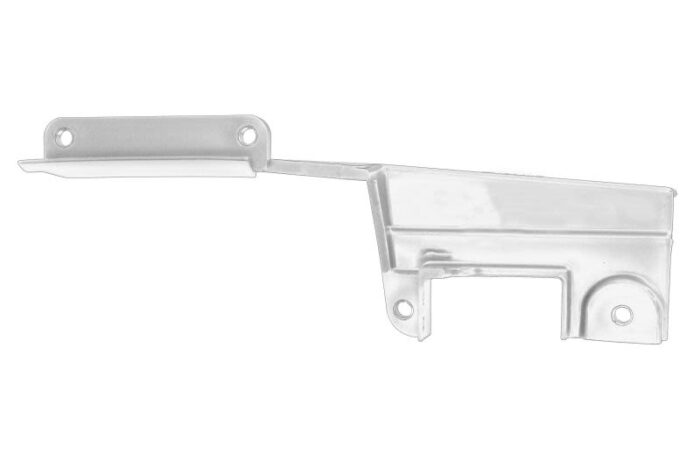 504194532 mocowanie zderzaka oe iveco - obrazek 2