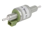 TPH00025 Pompa paliwa ogrzewania postojowego THERMOTEC
