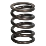 135784-CR Element mostu CARRARO