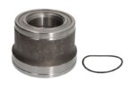 KR550034799 Piasta koła KRONE