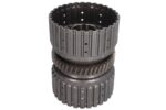 2093259036ZF Element skrzyni biegów ZF