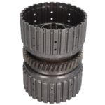 2093259036ZF Element skrzyni biegów ZF