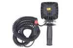 WL-UN332 Lampa robocza TRUCKLIGHT - obrazek 2