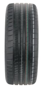 235/35R19 LOBR 91Y S005B Opony osobowe, SUV/4x4 BRIDGESTONE - obrazek 3