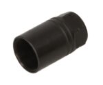 2 433 349 458 Elementy wtryskiwacza BOSCH DIESEL - obrazek 2
