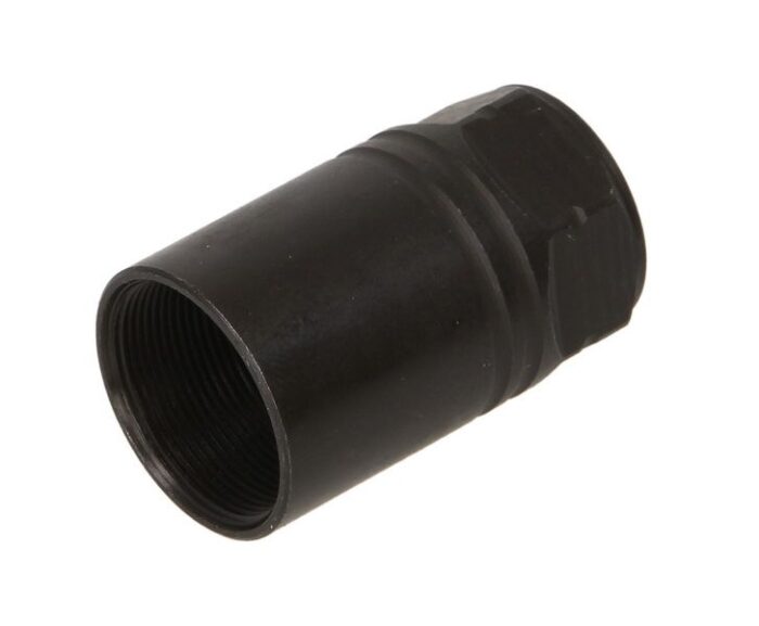 2 433 349 458 elementy wtryskiwacza bosch diesel - obrazek 2