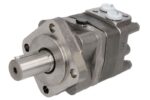 151F0501 Silnik hydrauliczny WHITE