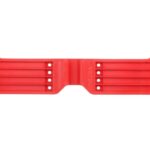 CARGO-E226 Łącznik dachu CARGOPARTS