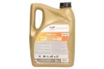 QUARTZ 5W30 9000 NFC 5L Oleje i smary TOTALENERGIES - obrazek 3