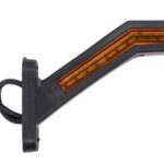 1394DDP W168.8 DD Lampa tył WAŚ