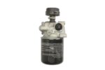 PN-10351 Osuszacz powietrza PNEUMATICS - obrazek 2