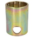 STR-KR60/12 Klucze nasadowe S-TR