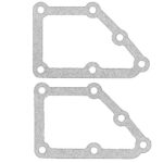 RVI5010258160 Uszczelka termostatu OE RVI
