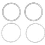 81.55201.6000MAN Element retardera OE MAN