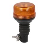 BL-UN102 Lampa sygnalizująca (kogut) TRUCKLIGHT