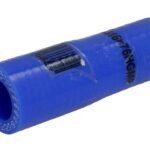 SE13/16X76 Przewód silikonowy układu chłodzenia THERMOTEC