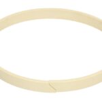 0501334977ZF Element skrzyni biegów ZF
