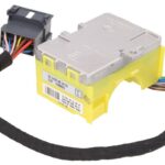 22 5102 00 34 02 Moduł sterujący ogrzewania postojowego EBERSPACHER HEATING